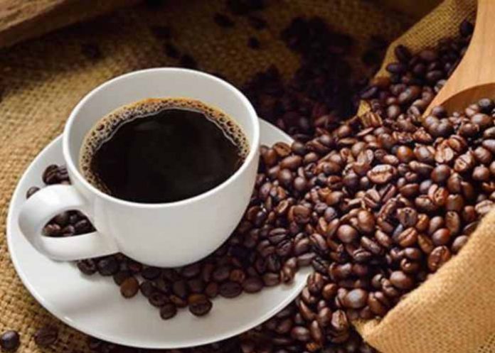 Untitled-1_EdzGs2W taza de cafe