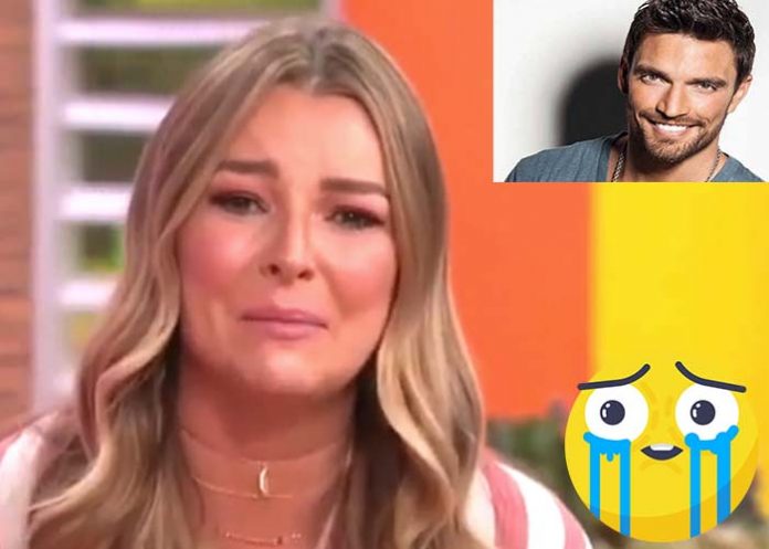 Untitled-1_EjW5tR8 marjorie de sousa