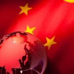 China impone medidas «antidumpin» a químicos de EEUU y Japón china