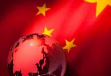 China impone medidas «antidumpin» a químicos de EEUU y Japón china