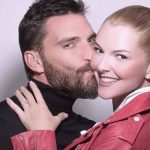 Video: Pleito entre Marjorie y Julian Gil se prende y salpica a otros famosos video