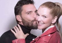 Video: Pleito entre Marjorie y Julian Gil se prende y salpica a otros famosos video