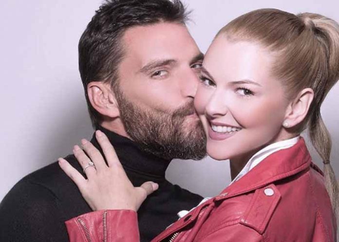 Untitled-1_EyLsROM video