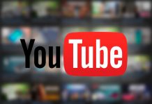 Novedoso: YouTube cuenta con mensajería instantánea youtube
