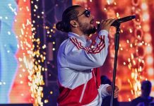 maluma