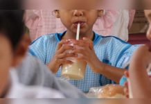 Más de 600 intoxicados por consumir desayuno en escuelas de Perú intoxicacion