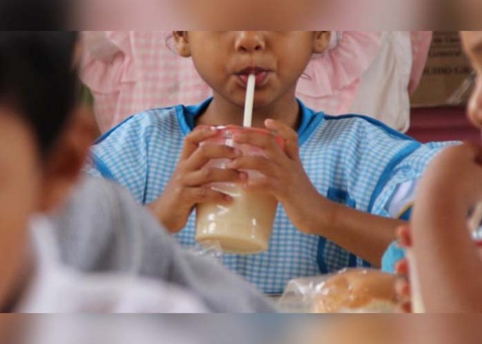 Untitled-1_FEbkAtI intoxicacion