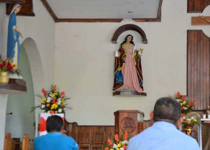 Untitled-1_FMNJfOq feligreses