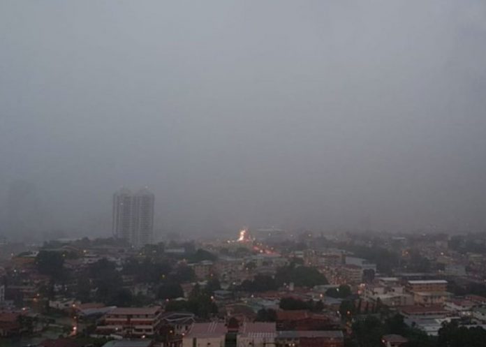 Untitled-1_FN61j6D temporal