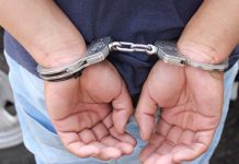 Argentina: Capturan a chatarrero por violar a señor con retardo mental detenido