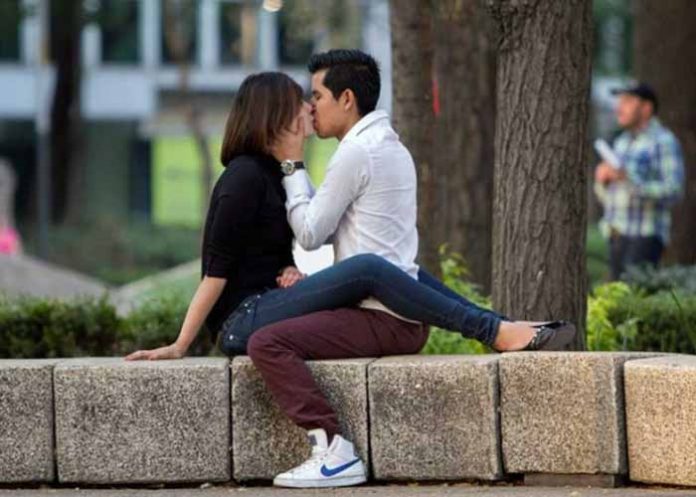 Untitled-1_FWPrPxt mexico