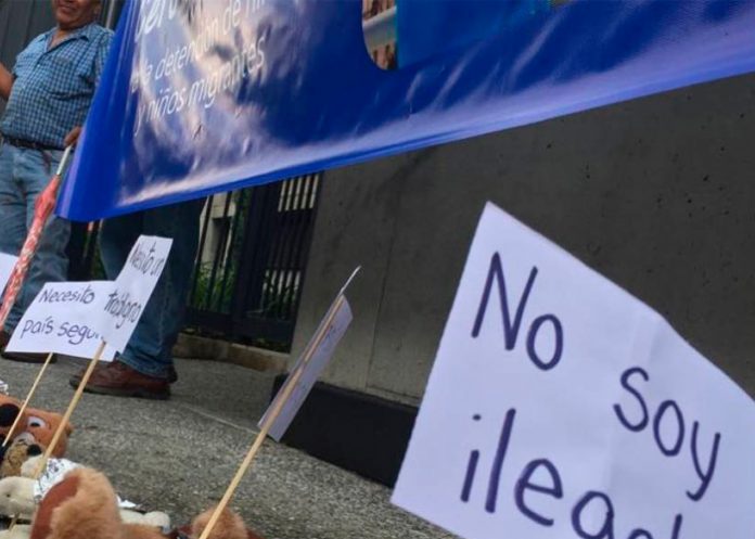 Untitled-1_FfNO56C separacion