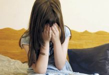 Argentina: Padrastro violó a niña mientras su madre daba a luz argentina