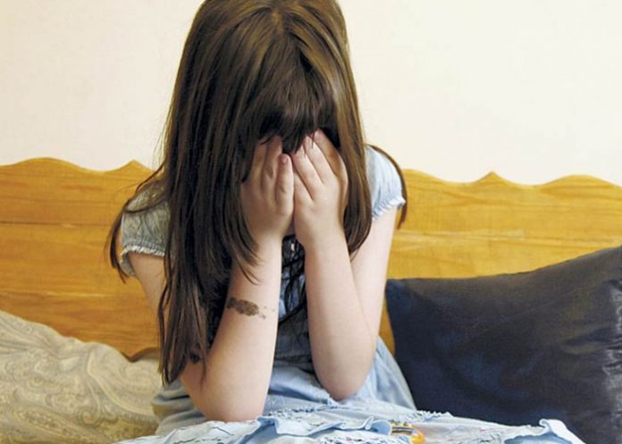 Untitled-1_FfcrUl3 argentina