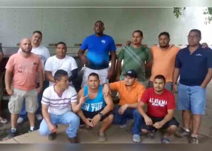 Untitled-1_Fx65nP1 transportistas