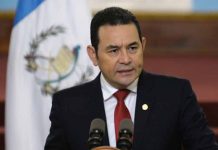 guatemala