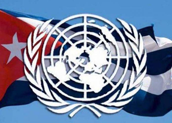 Untitled-1_G2HEXcn paises