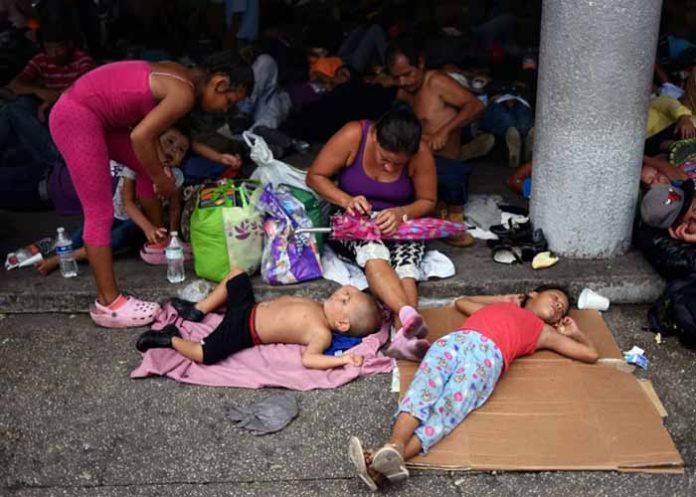 Untitled-1_G6P0Dae migrantes