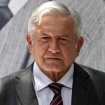 presidente