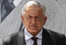 Presidente electo de México, López Obrador, no usará twitter para gobernar presidente