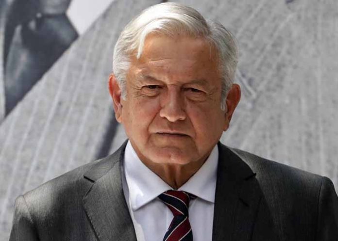 Untitled-1_GABK3Vr presidente