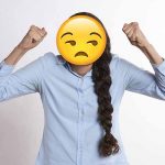 «La frustrada de Ciudad Sandino» mujer