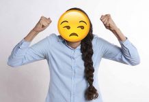 «La frustrada de Ciudad Sandino» mujer