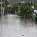 republica dominicana