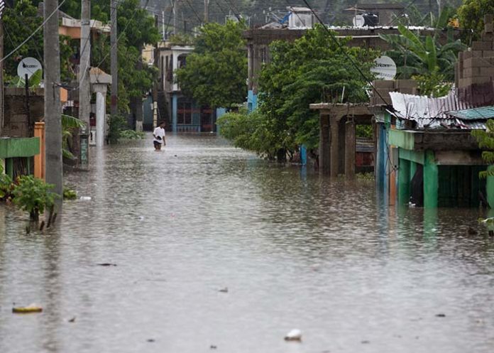 republica dominicana
