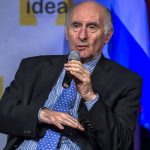 ex presidnete de argentina