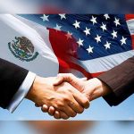 México espera alcanzar acuerdo con EEUU sobre aranceles antes del 2019 negociaciones comerciales