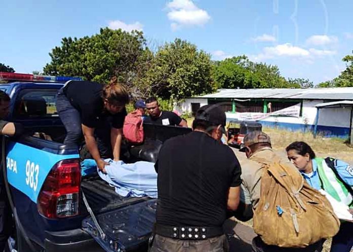 Untitled-1_GGBh44m cadaver