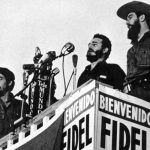 La Revolución Cubana descrita en Fotos en su 60 aniversario revolucion