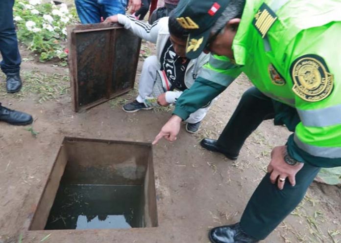 Untitled-1_GHnInpS pozo de agua