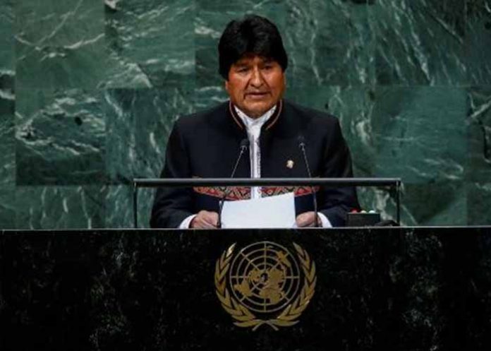 Untitled-1_GJlk0ye presidente