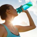 Estudio revela que el calor baja la productividad laboral altas temperaturas