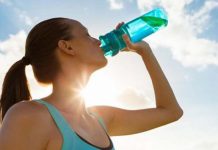 Estudio revela que el calor baja la productividad laboral altas temperaturas
