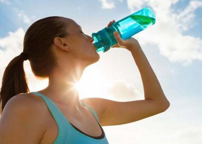 Untitled-1_GJtPg8A altas temperaturas