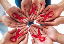 Ministerio de Salud estima que 72 mil personas tienen VIH en Perú lucha