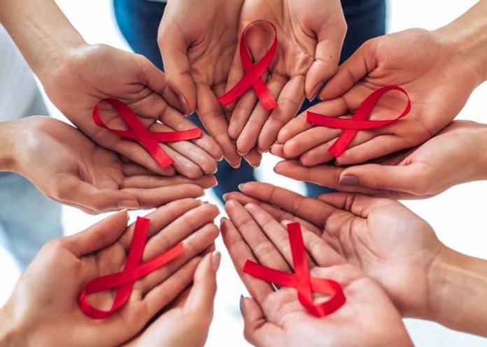 Untitled-1_GSbEOKa lucha