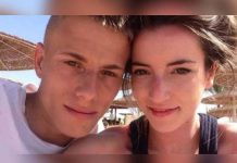 Condenan a mujer que acuchilló y quemó con agua hirviendo a su novio pareja