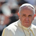 Panamá lista para recibir a más de 200 mil jóvenes por visita del Papa papa francisco