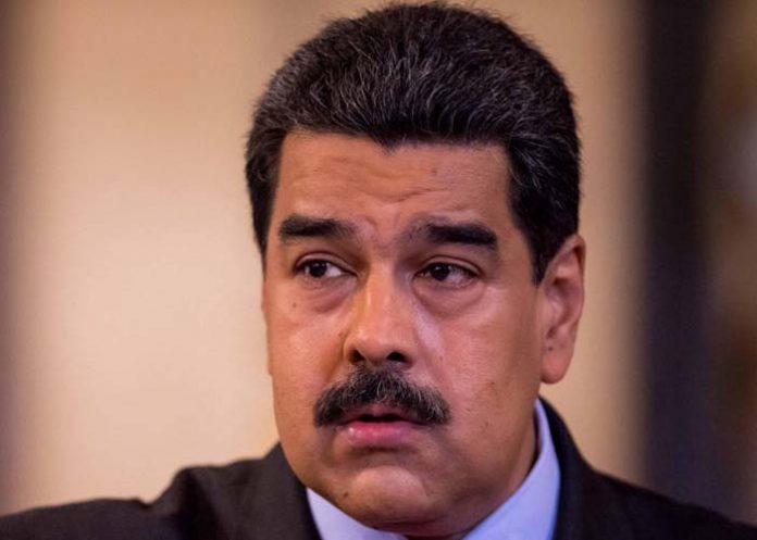 Untitled-1_GhqMa97 presidente de venezuela