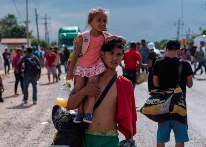 Untitled-1_Gi9JfTA mexico