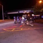 Policía de Panamá investiga secuestro de empresario palestino panama