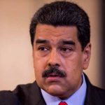 Venezuela pedirá a España la extradición de implicado en atentado contra Maduro nicolas maduro