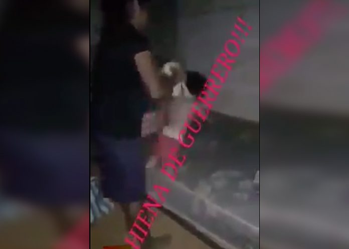 Untitled-1_Gti2vVq maltrato