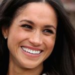 Llaman «gorda» a Meghan Markle y así fue su reacción duquesa de sussex