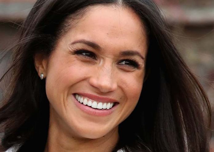 Untitled-1_GyBHwZh duquesa de sussex