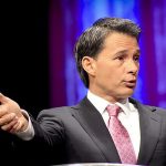 Guatemala: Pastor Cash Luna rechaza acusaciones por narcotráfico pastor